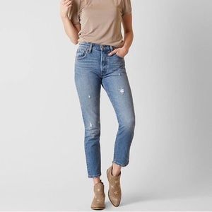 Levi’s 501 Skinny Size 28